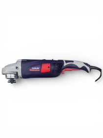Künclü cilalama maşını Makute AG003, 230mm 2400W