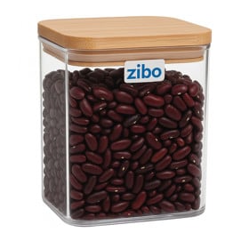 Жыныстық бейне үшін әдемі алаяқтық