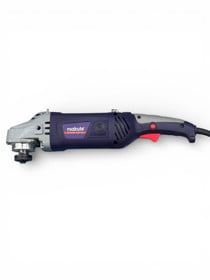Künclü cilalama maşını Makute AG018, 180mm 1680W