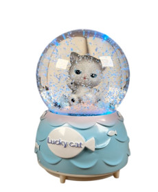 bbw sochli ayol bilan jinsiy aloqa Nemis gozallik porno onlayn