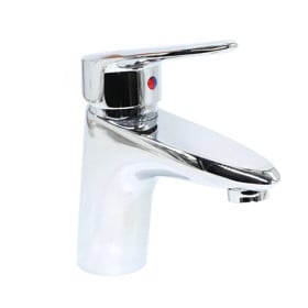 Kran, qarışdırıcı kran Grand tülpan üçün SY28 model - TRUST3441