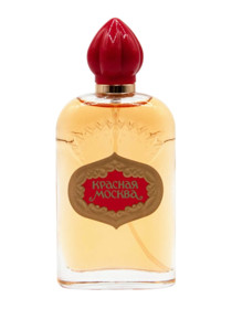 No Brand Красная Москва uniseks ətir suyu 50 ml