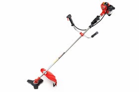Benzinli trimmer Mainstay 26cc