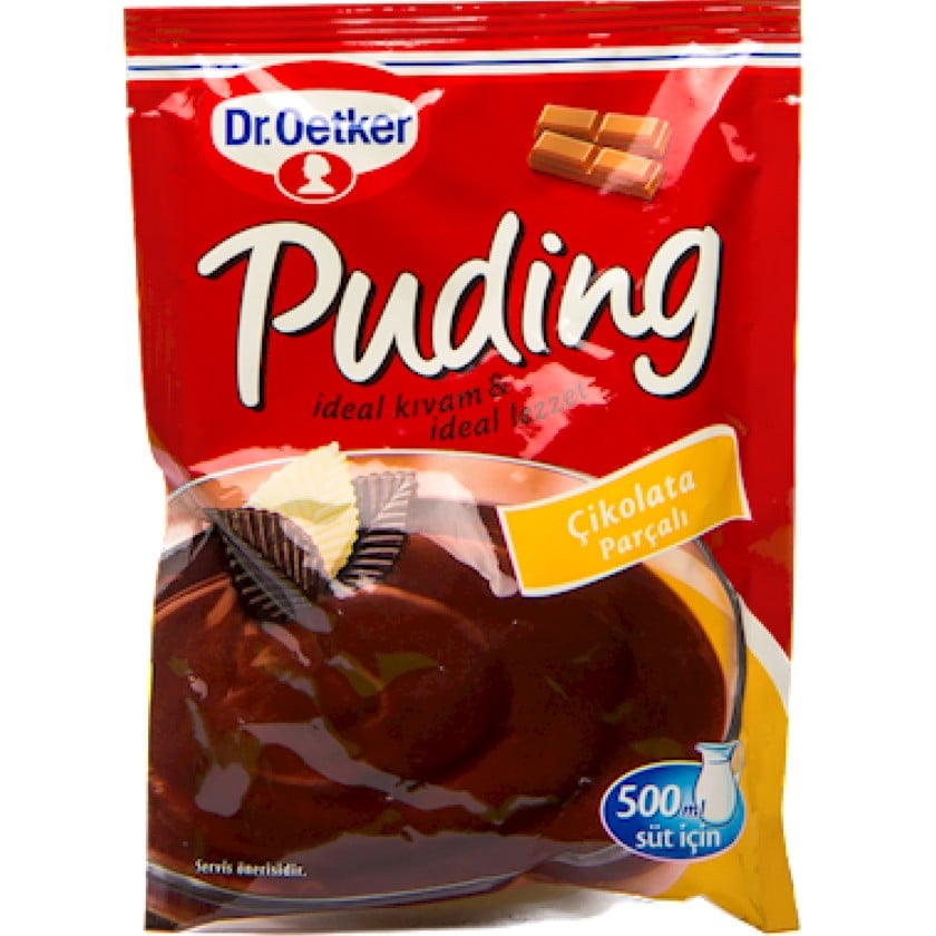 Табиғи оргазм жақыннан