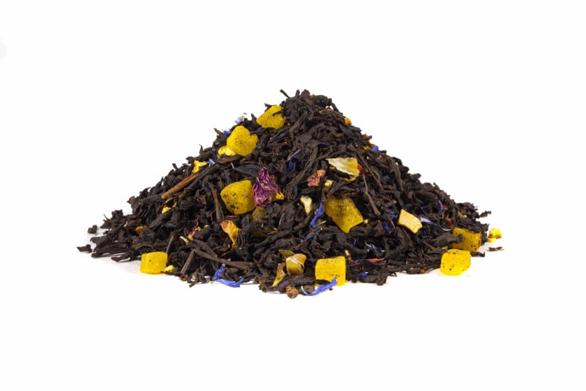 Qara çay Gutenberg, Martinique, 100 qr