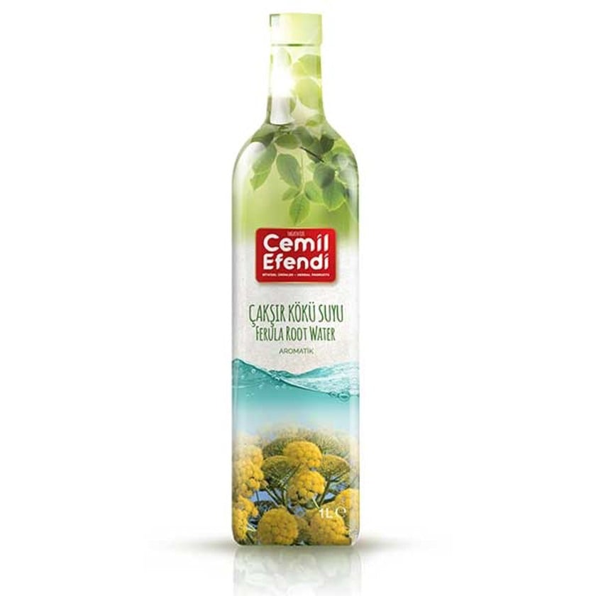 Pisiyli ilankölgəsi kökünün suyu,1l