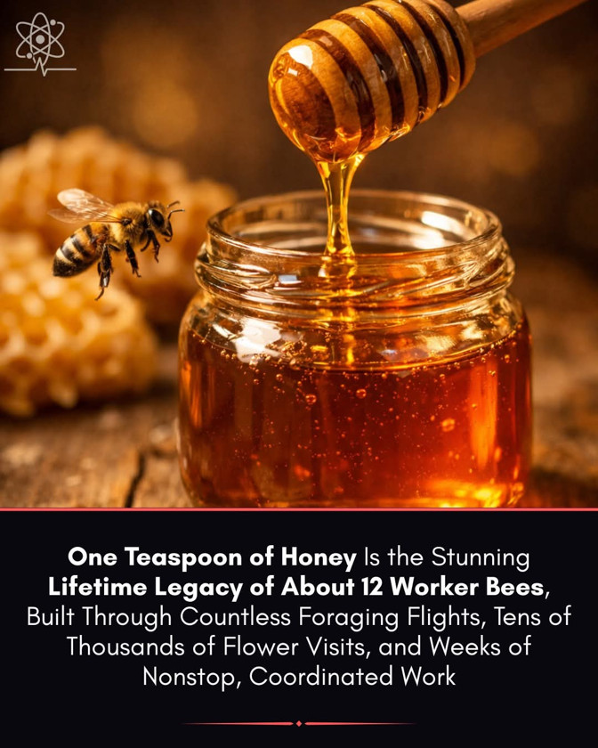 Akasiya balı Qafqaz Honey, 100 q