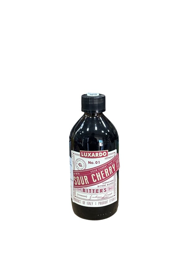 Albalı Likörü, Luxardo , 200 ml