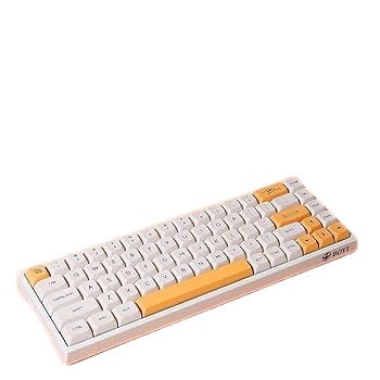 Mashhur jinsiy aloqa sahnalari video Rus hukmronligi pissing porno