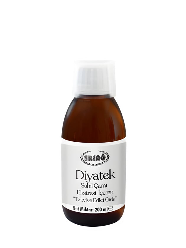 Порно студент және нерв