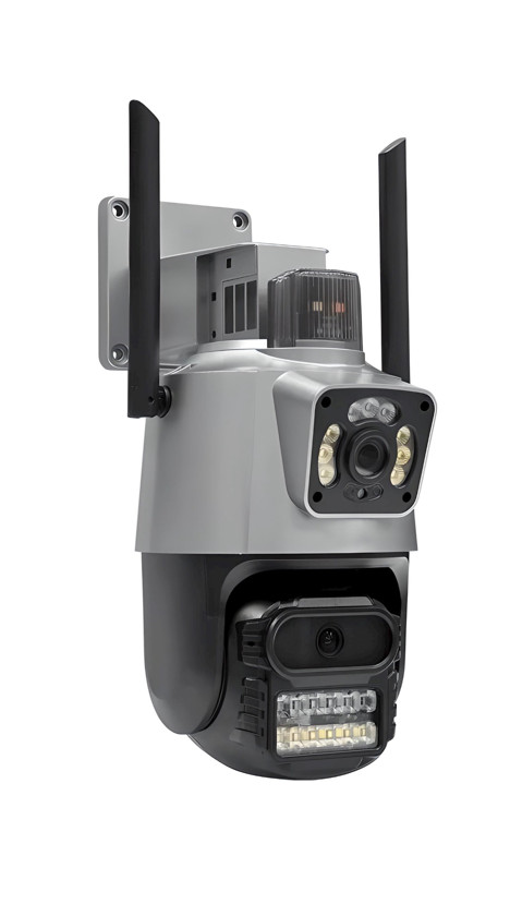 Uzun sochli porno yigitlar Men xotinimning singlisini sikaman