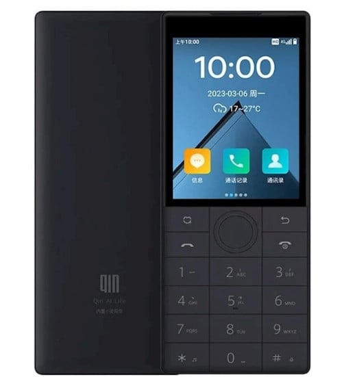 Ayollarning erkak azosi