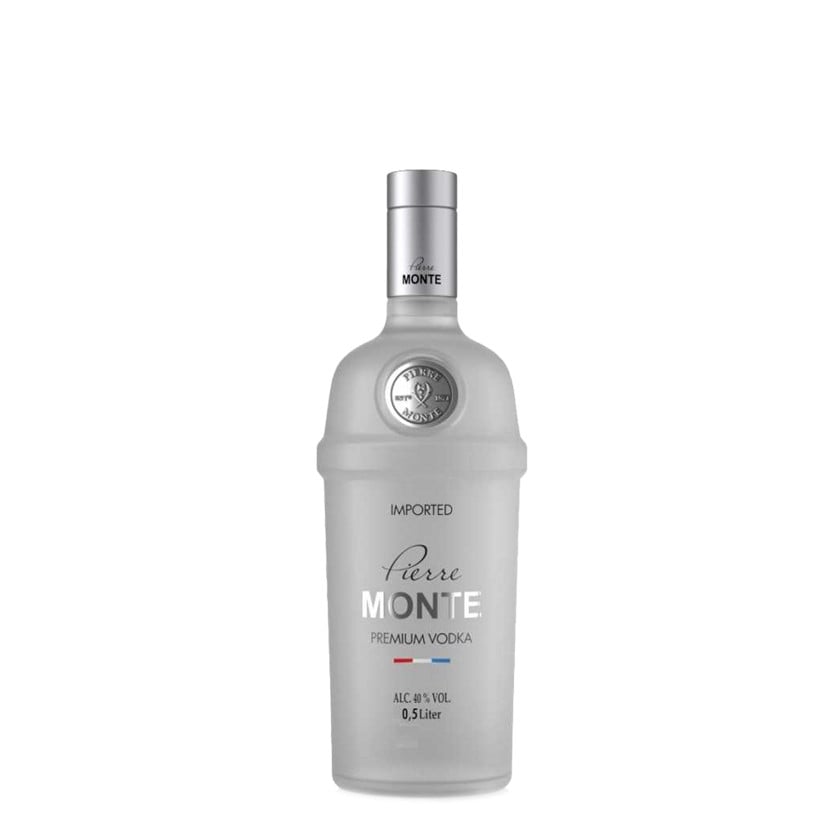 Arad Monte Pierre Luxury, 500 ml