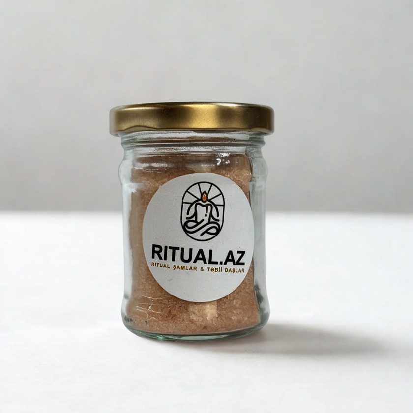 Himalaya duzu Ritual 11223402