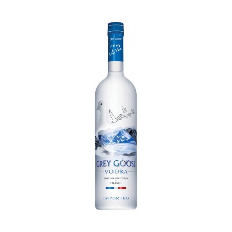 Araq Grey Goose, 500 ml