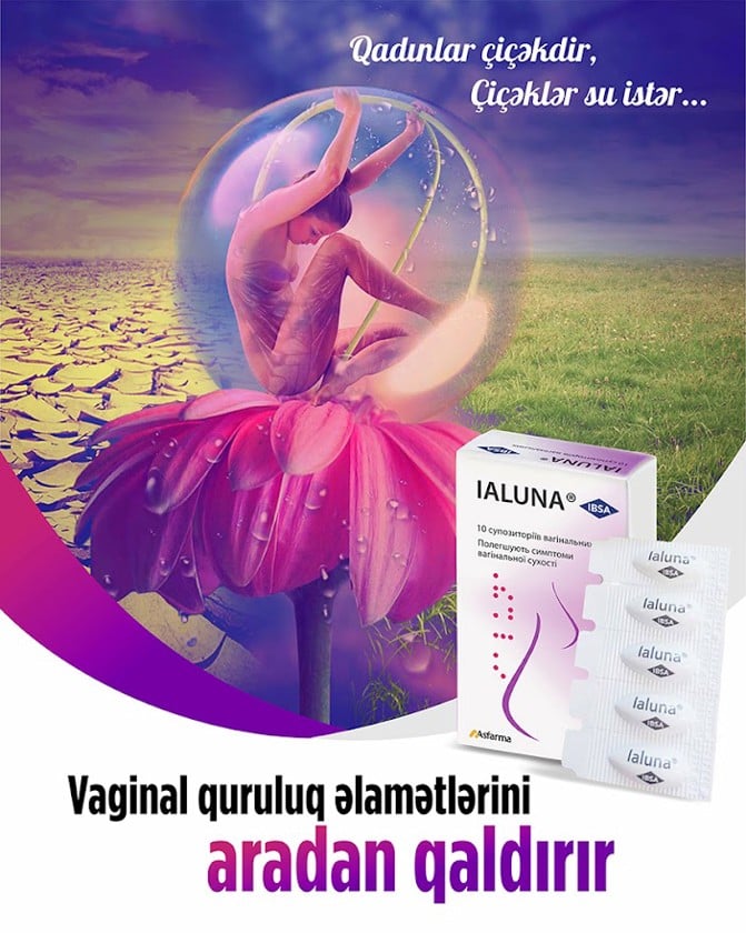 Yetuk ayollar jinsiy aloqa video