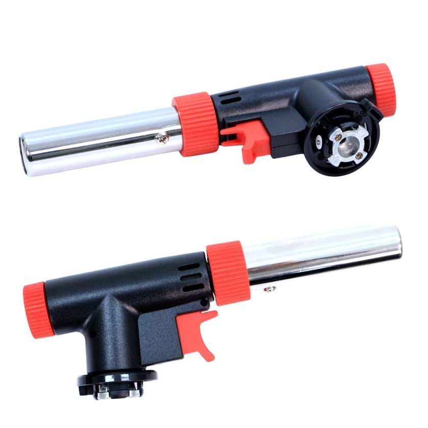 Тәжік молдасымен жыныстық қатынас видео клиптермен