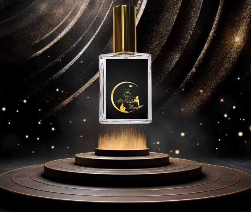 ᐈ Art Parfum Tropical Punch Escada qadınlar üçün ətir suyu 30 ml