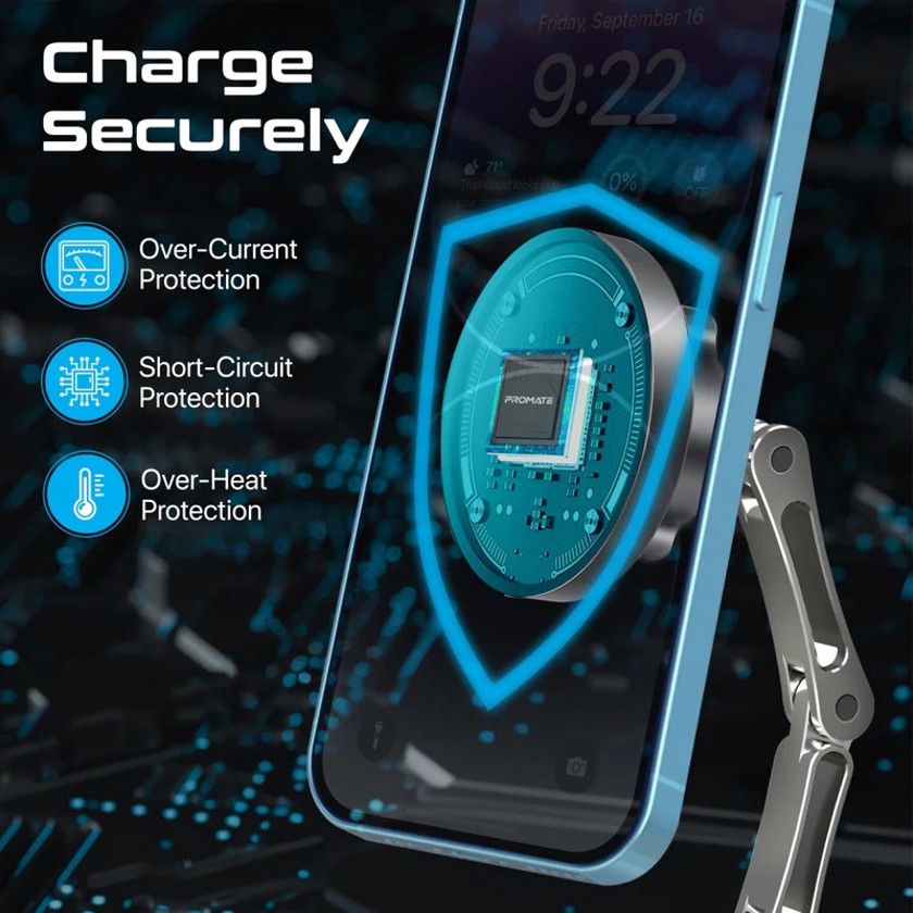 Katakli yubka porno onlayn