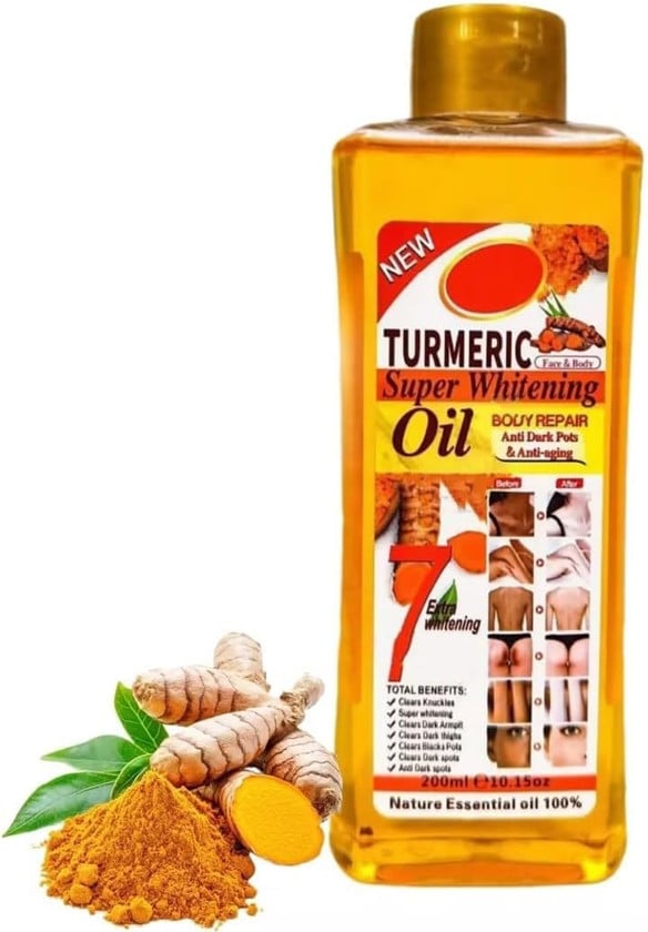 Jinsiy oyinlar tibbiy korikdan