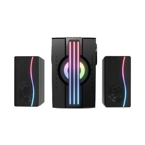 Akustik sistem EUROACS EU-CS588