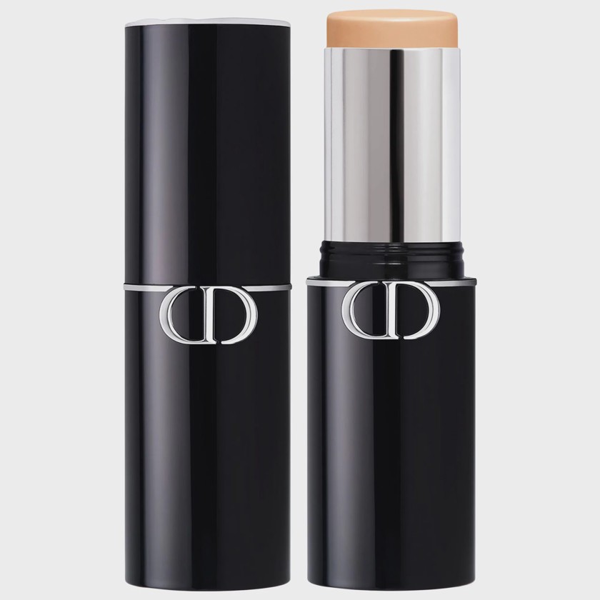 Dior Forever Skin Perfect Stick 3N