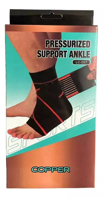 Homilador ayollar bilan jinsiy aloqa haqida video tomosha qiling