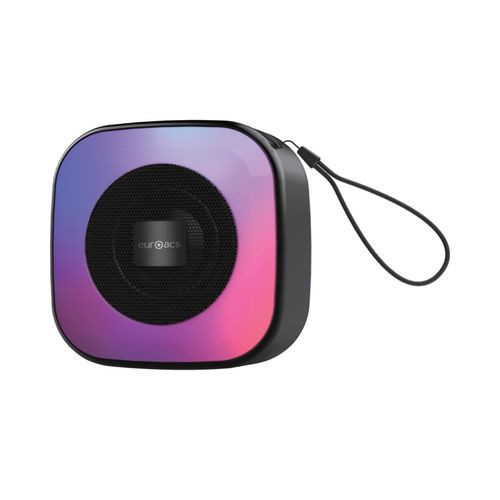 Portativ Dinamik Euroacs SoundCore S730