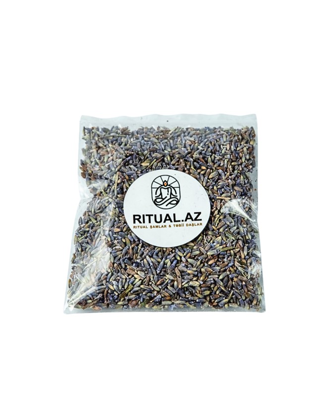 Lavanda Ritual016