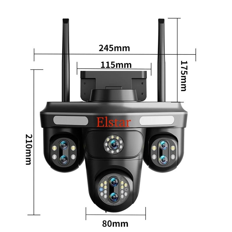 Rossiyada ginekologda jinsiy aloqa