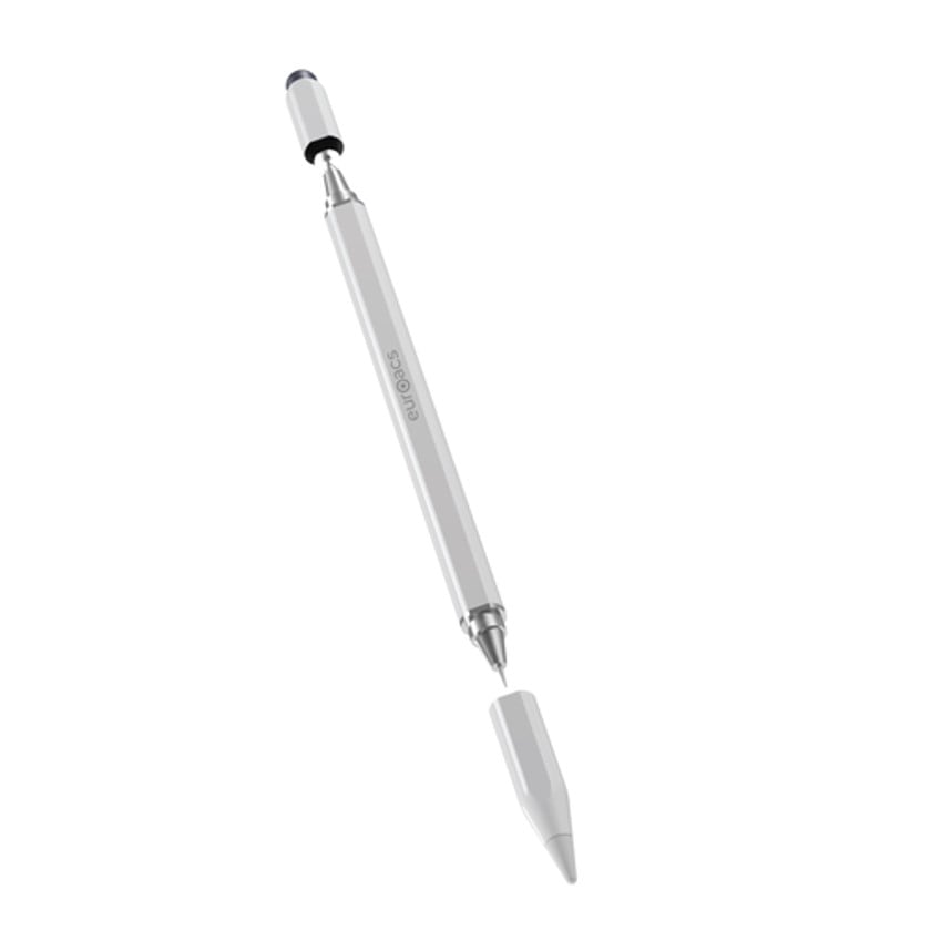 Stilus Euroacs EU-PN03 Universal, Ağ