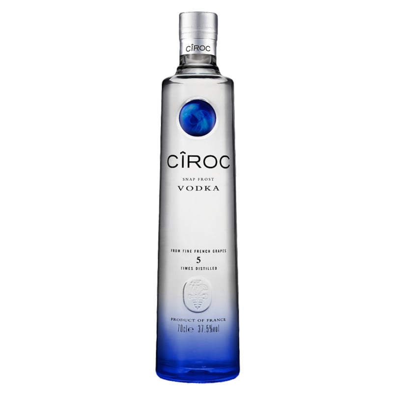 Araq Ciroc 1 l