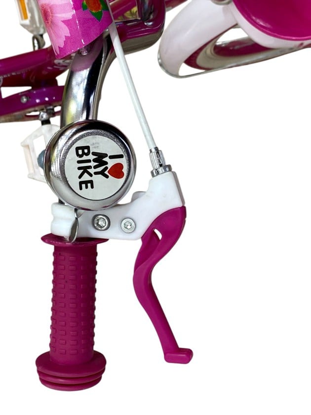 Semiz qizlarning qizlik pardasini sindirish pornosi