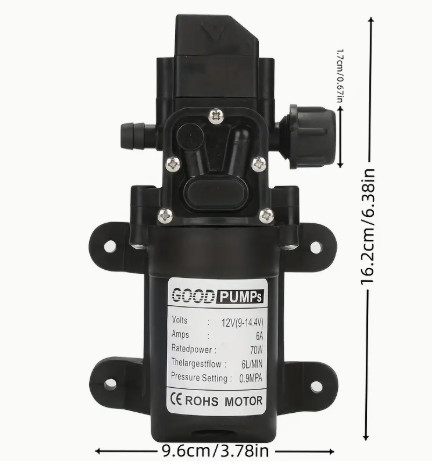 Mixaylovkaning Volgograd viloyatidagi fohishalar