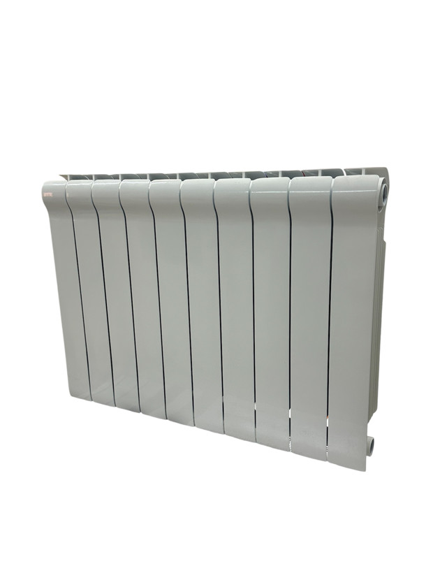 ᐈ Kombi radiator Akombii4567 - qiymeti və satışı | ️ BIRMARKET