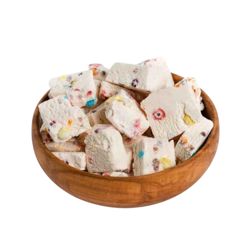 Desert M&M's 100 q