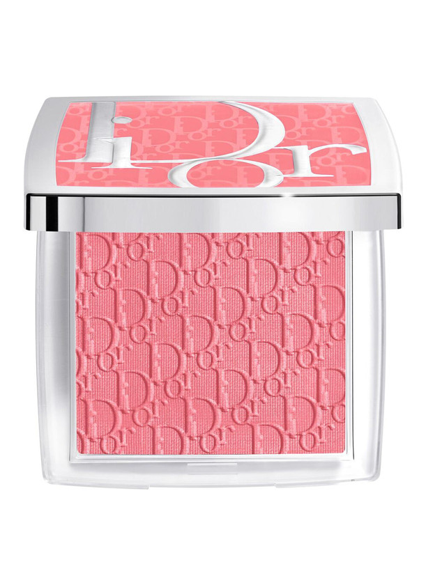 Dior Backstage Rosy Glow 077 Candy Blush