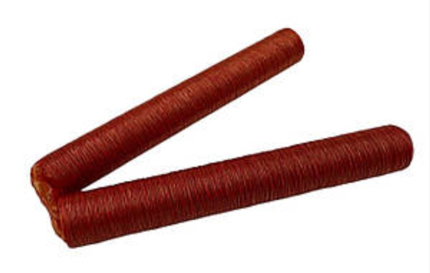 Kolbasa üzlüyü 1829, kollagen, 20 mm, 7 m, 40 q
