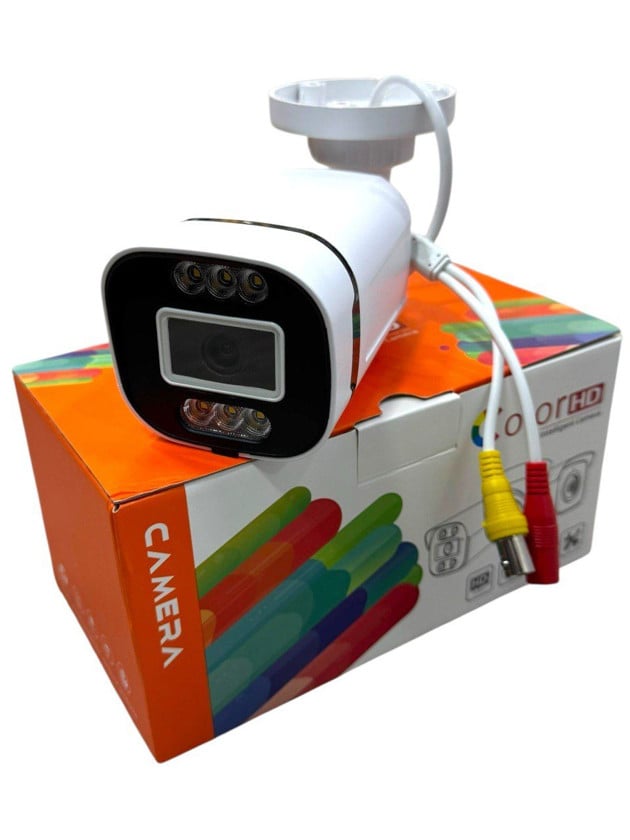 Порно әткеншек әйелін ауыстыру