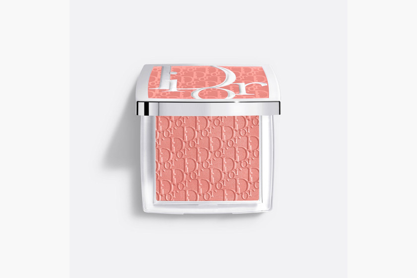 Dior Backstage Rosy Glow 103 Toffee