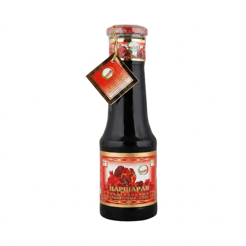 Narşərab Günel, 400 ml
