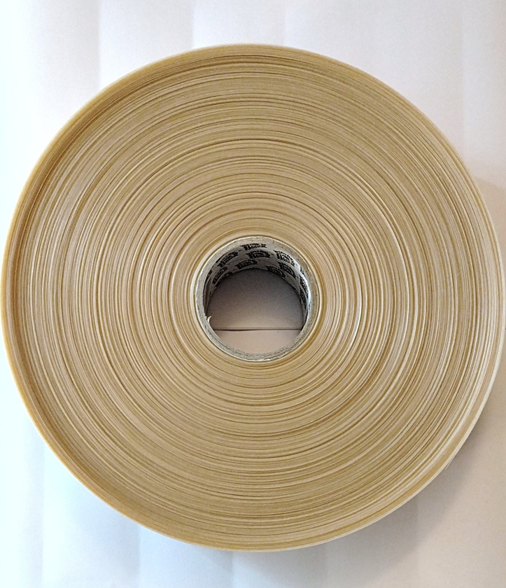 Kollagen üzlük kolbasa üçün SA67, 45 mm, 30 m