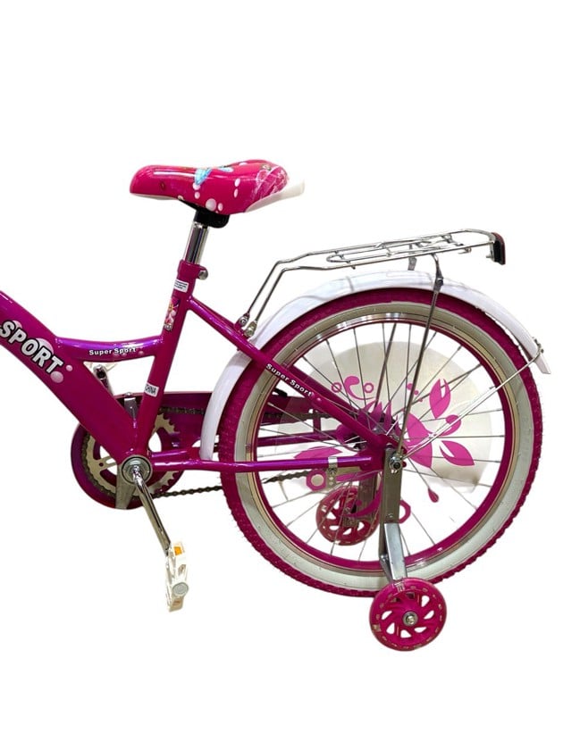 Aishwarya Rai bilan jinsiy aloqa video