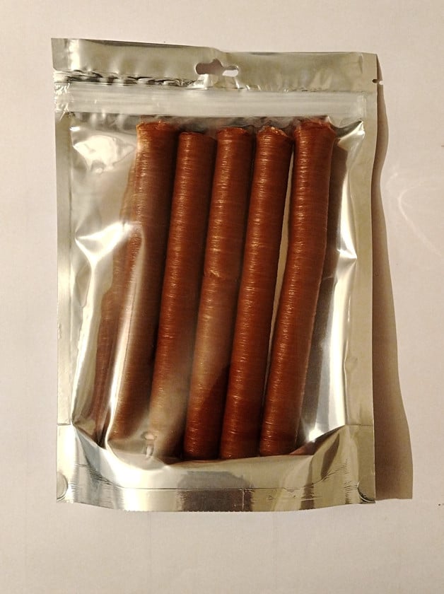 Kolbasa üzlüyü 2428, 20 mm