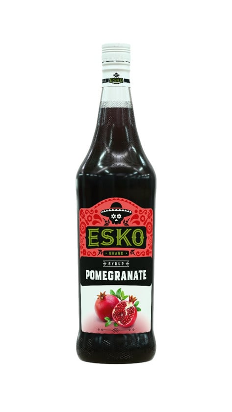 Sirop Esko Nar 1000 ml
