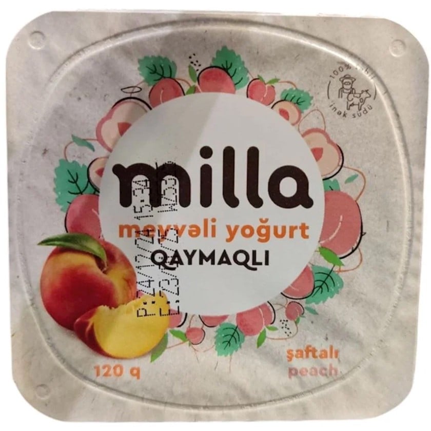 Selülitni yoq qiladi