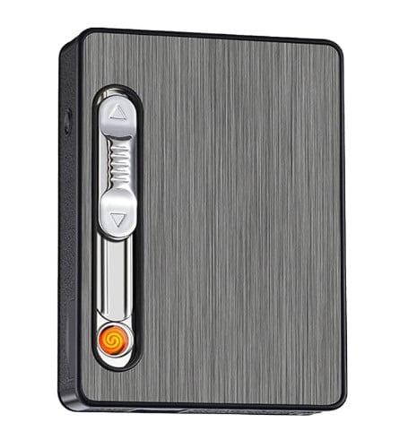 Chistye Borda jinsiy aloqa Rus tilida jinsiy aloqa