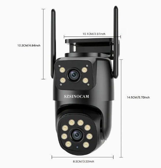 STS jinsiy aloqada yangi turmush qurganlardan Tixomirovaning videosi Yoshlar uchun qozoq pornografiya