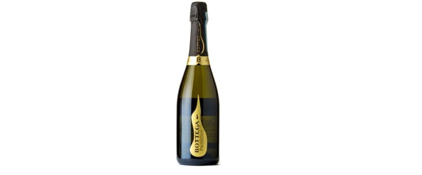 Bottega Prosecco 0.75 l