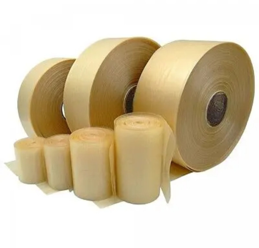 No brand, Kolbasa üzlüyü, Kolbasa üçün, 50 q